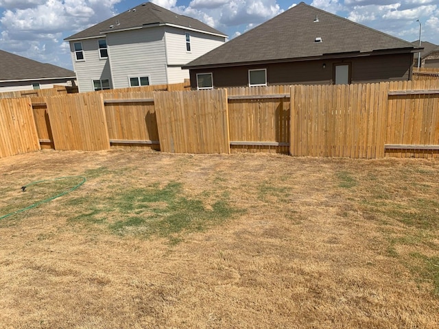 17013 Dusty Boots Ln, Elgin, TX 78621 - photo 11