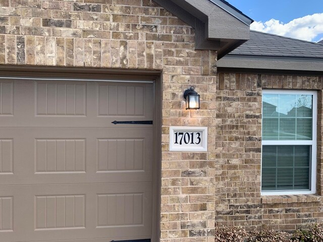17013 Dusty Boots Ln, Elgin, TX 78621 - photo 12