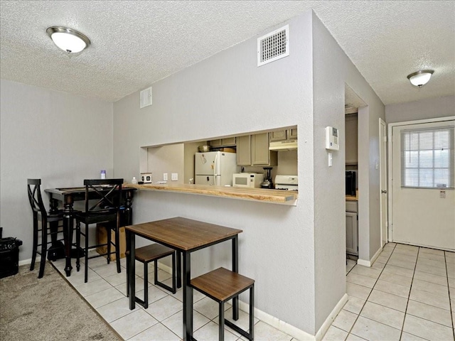 7825 Beauregard Cir Unit 5, Austin, TX 78745 - photo 8