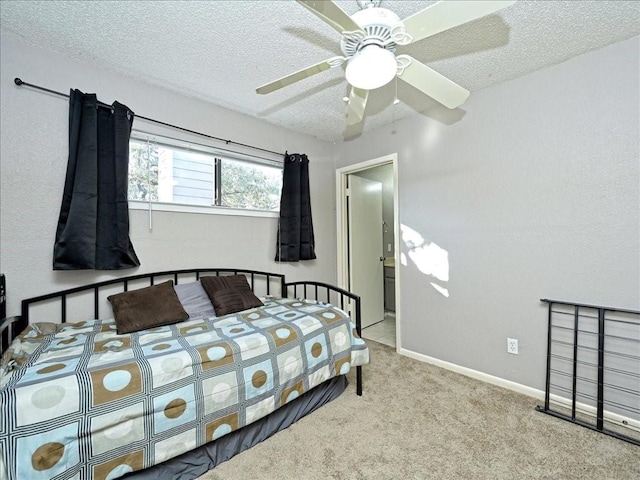 7825 Beauregard Cir Unit 5, Austin, TX 78745 - photo 12