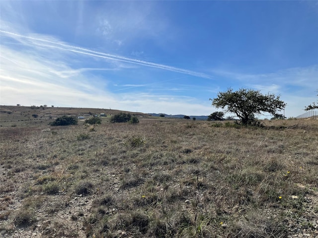 550 Stanton Rd, Johnson City TX, 78636 land for sale