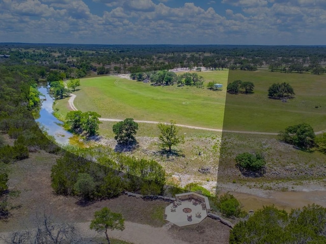 6477 S 783rd Rnch, Harper, TX 78631 - photo 14
