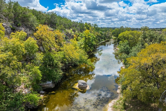 6477 S 783rd Rnch, Harper TX, 78631 land for sale