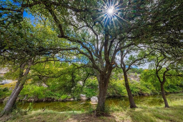 6477 S 783rd Rnch, Harper, TX 78631 - photo 6