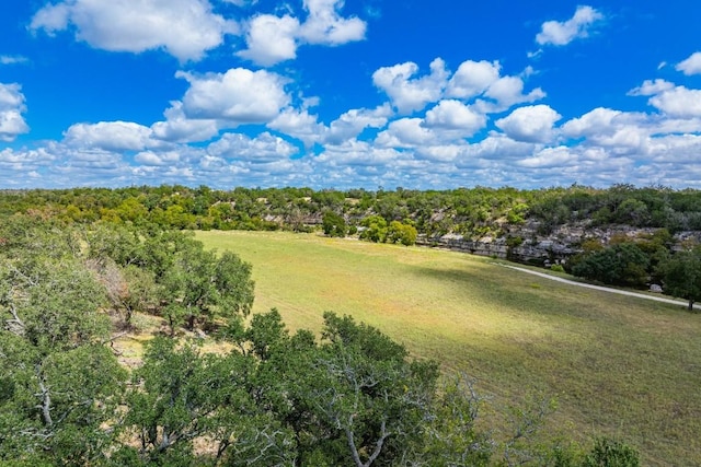 6477 S 783rd Rnch, Harper, TX 78631 - photo 9