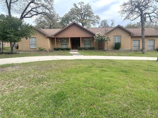 2105 Yokley Rd, Rockdale, TX 76567 - photo 1
