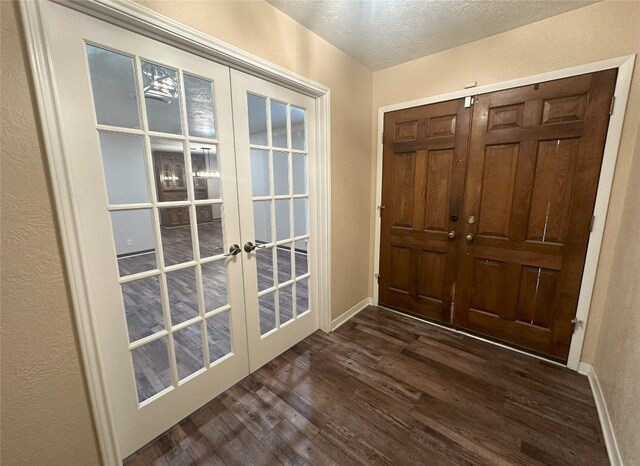 2105 Yokley Rd, Rockdale, TX 76567 - photo 5