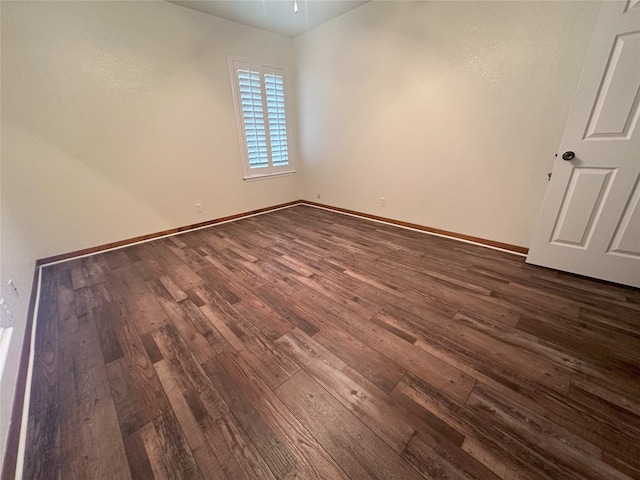 2105 Yokley Rd, Rockdale, TX 76567 - photo 12
