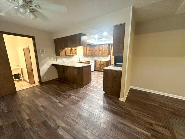 2105 Yokley Rd, Rockdale, TX 76567 - photo 14