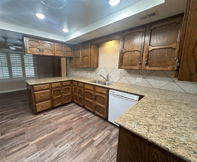 2105 Yokley Rd, Rockdale, TX 76567 - photo 17