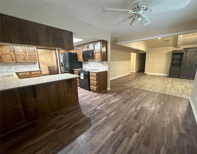 2105 Yokley Rd, Rockdale, TX 76567 - photo 18