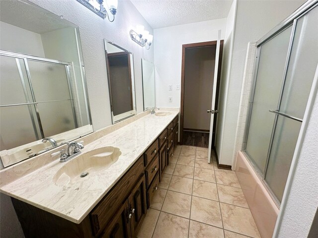 2105 Yokley Rd, Rockdale, TX 76567 - photo 22