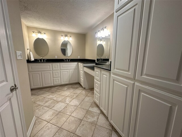 2105 Yokley Rd, Rockdale, TX 76567 - photo 24