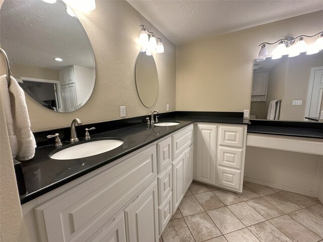 2105 Yokley Rd, Rockdale, TX 76567 - photo 25
