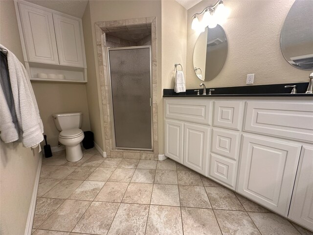 2105 Yokley Rd, Rockdale, TX 76567 - photo 26