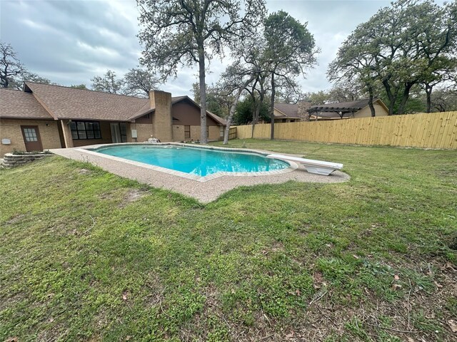 2105 Yokley Rd, Rockdale, TX 76567 - photo 30