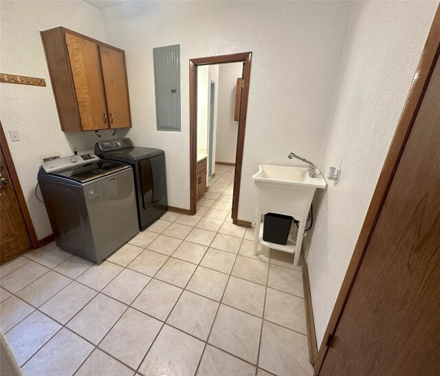 2105 Yokley Rd, Rockdale, TX 76567 - photo 32