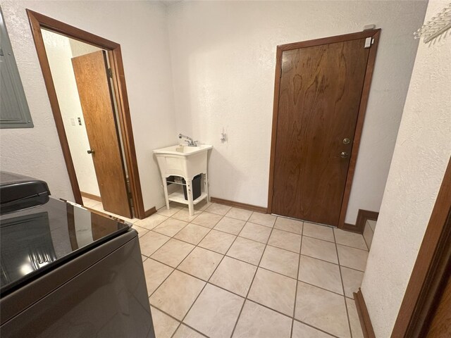 2105 Yokley Rd, Rockdale, TX 76567 - photo 33