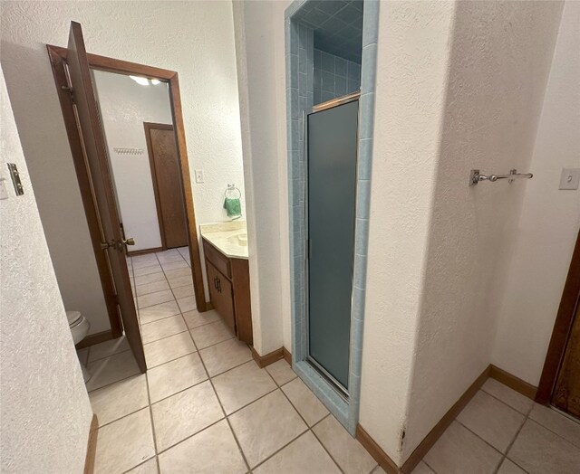 2105 Yokley Rd, Rockdale, TX 76567 - photo 34