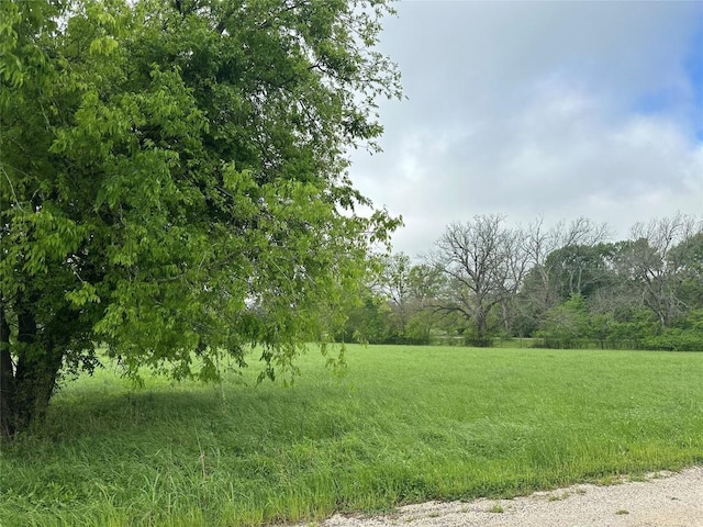 00 Norma Jean Blvd, Smithville, TX 78957