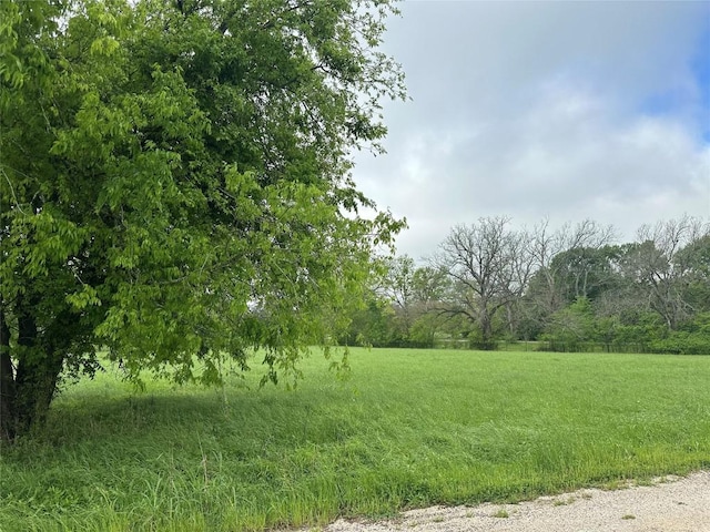 00 Norma Jean Blvd, Smithville TX, 78957 land for sale