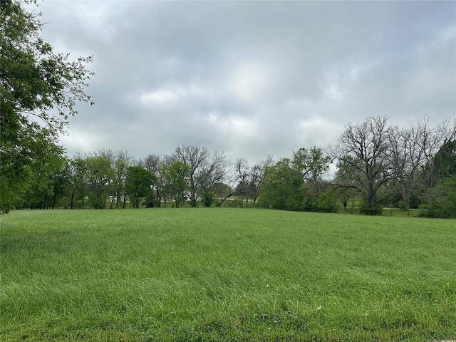 Listing photo 3 for 00 Norma Jean Blvd, Smithville TX 78957