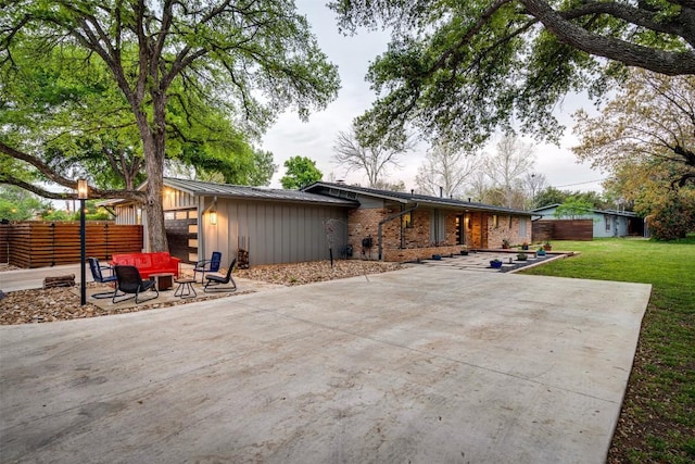 11 Sunset Trl, Sunset Valley, TX 78745 - photo 3