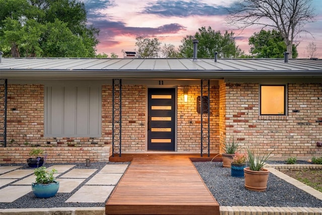 11 Sunset Trl, Sunset Valley, TX 78745 - photo 5