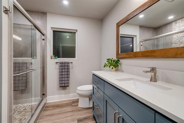 11 Sunset Trl, Sunset Valley, TX 78745 - photo 25
