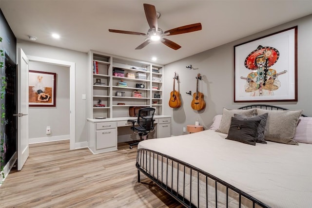 11 Sunset Trl, Sunset Valley, TX 78745 - photo 27
