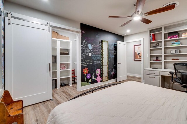 11 Sunset Trl, Sunset Valley, TX 78745 - photo 28
