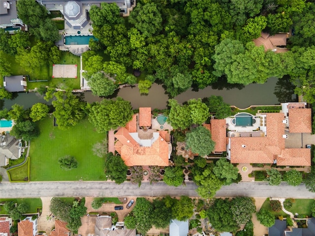 4511 Island Cv, Austin, TX 78731 - photo 2