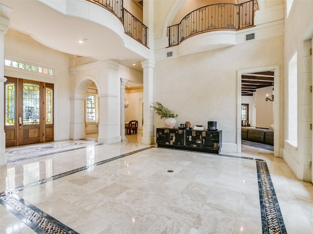 4511 Island Cv, Austin, TX 78731 - photo 6
