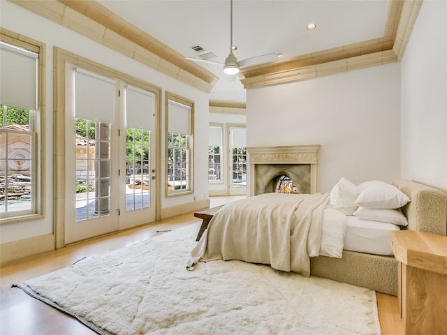 4511 Island Cv, Austin, TX 78731 - photo 13