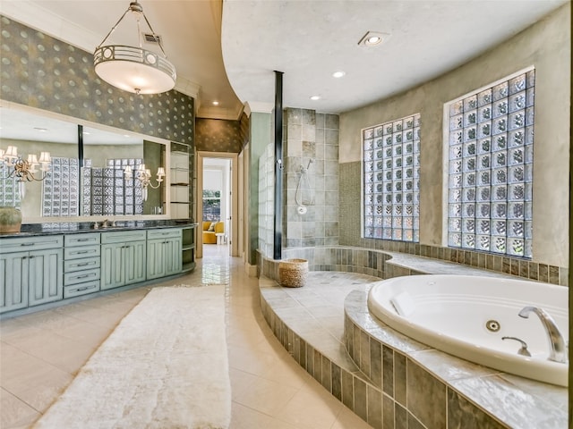 4511 Island Cv, Austin, TX 78731 - photo 14