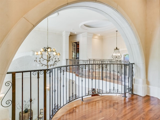 4511 Island Cv, Austin, TX 78731 - photo 15
