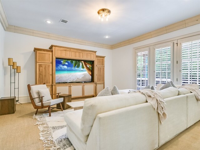4511 Island Cv, Austin, TX 78731 - photo 16