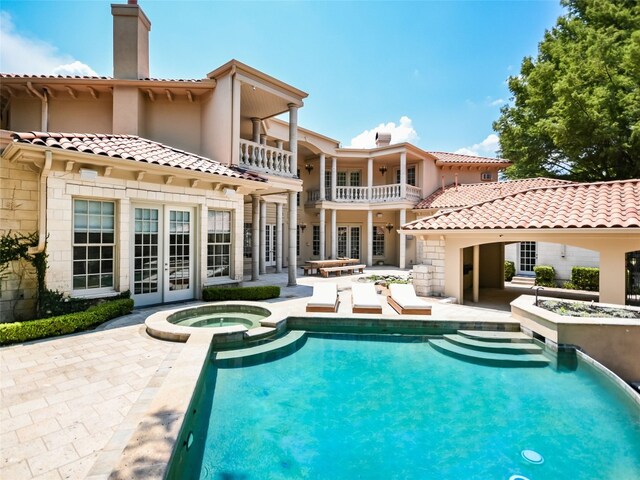 4511 Island Cv, Austin, TX 78731 - photo 19