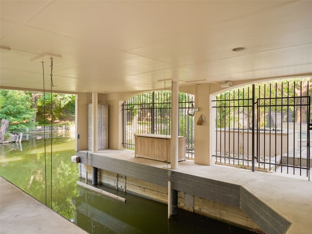 4511 Island Cv, Austin, TX 78731 - photo 22