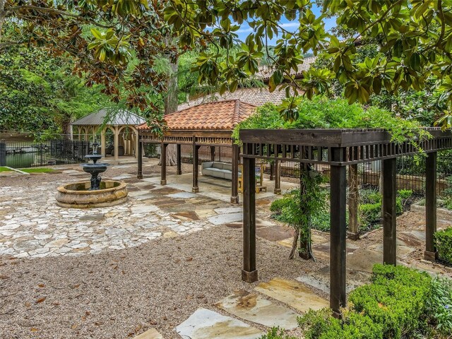 4511 Island Cv, Austin, TX 78731 - photo 23
