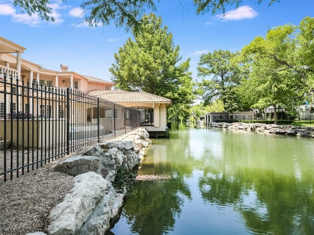 4511 Island Cv, Austin, TX 78731 - photo 26