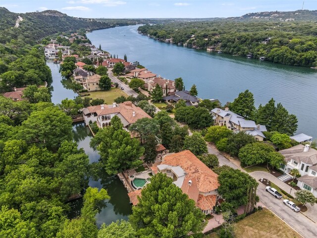 4511 Island Cv, Austin, TX 78731 - photo 29