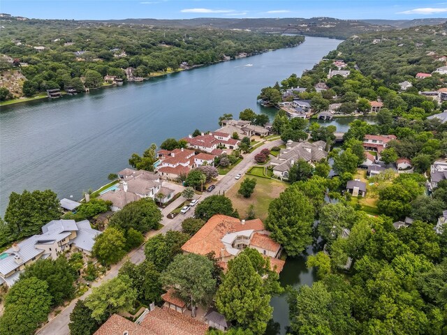 4511 Island Cv, Austin, TX 78731 - photo 30