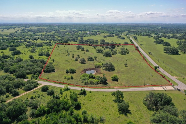 100 N Indian Hills Trl, Kyle TX, 78640 land for sale