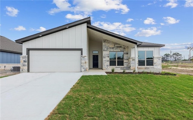 920 Campbelton Dr, Temple TX, 76504, 5 bedrooms, 2 baths house for sale