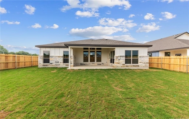 Listing photo 2 for 920 Campbelton Dr, Temple TX 76504