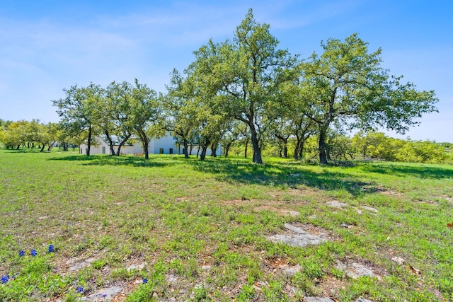 Listing photo 3 for 27213 Waterfall Hill Pkwy, Spicewood TX 78669