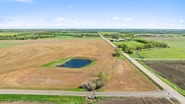 100 County Road 140, Georgetown TX, 78626 land for sale