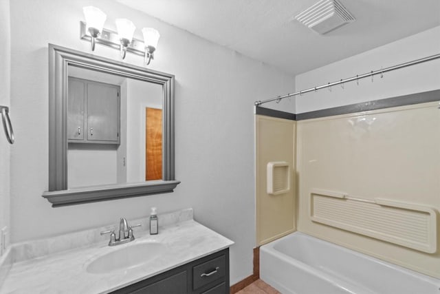 12914 Pfluger Berkman Ln, Coupland, TX 78615 - photo 13