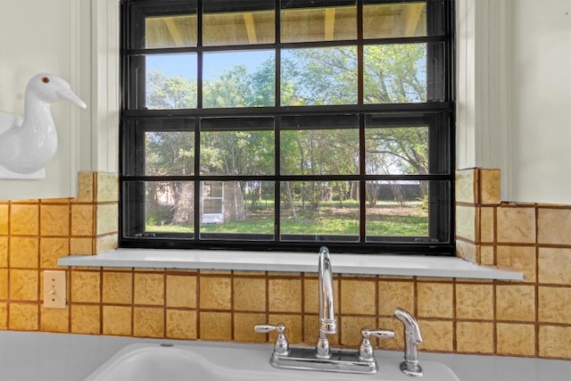 12914 Pfluger Berkman Ln, Coupland, TX 78615 - photo 19